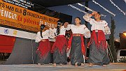 _DSC4467 corto
